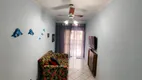 Foto 4 de Apartamento com 1 Quarto à venda, 89m² em Vila Assunção, Praia Grande