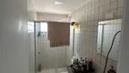 Foto 11 de Apartamento com 3 Quartos à venda, 115m² em Boa Viagem, Recife