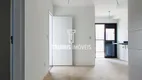 Foto 39 de Apartamento com 3 Quartos à venda, 133m² em Jardim, Santo André