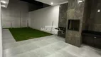 Foto 7 de Casa com 3 Quartos à venda, 150m² em Jardim Inconfidência, Uberlândia