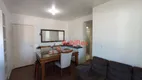 Foto 3 de Apartamento com 3 Quartos à venda, 69m² em Ribeirão da Ilha, Florianópolis