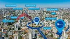 Foto 8 de Apartamento com 2 Quartos à venda, 57m² em Setor Aeroporto, Goiânia