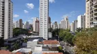 Foto 10 de Apartamento com 2 Quartos à venda, 161m² em Vila Nova Conceição, São Paulo