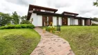 Foto 3 de Casa com 6 Quartos à venda, 460m² em Estancia Santa Maria do Portao, Atibaia