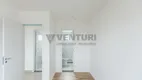 Foto 45 de Apartamento com 3 Quartos à venda, 70m² em Cidade Jardim, São José dos Pinhais