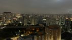 Foto 23 de Cobertura com 3 Quartos à venda, 120m² em Brás, São Paulo