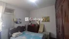 Foto 9 de Casa com 3 Quartos à venda, 121m² em Candida Câmara, Montes Claros