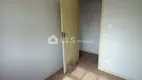 Foto 40 de Sobrado com 5 Quartos à venda, 128m² em Pinheiros, São Paulo