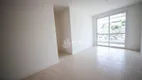 Foto 5 de Apartamento com 2 Quartos à venda, 62m² em Santa Rosa, Niterói