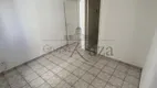 Foto 15 de Apartamento com 3 Quartos à venda, 76m² em Centro, Jacareí