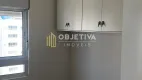 Foto 10 de Apartamento com 2 Quartos à venda, 48m² em Jardim Leopoldina, Porto Alegre