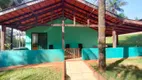 Foto 3 de Fazenda/Sítio com 3 Quartos à venda, 300m² em Condomínio Horizontal Marajoara, Ibiporã