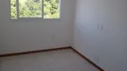 Foto 8 de Apartamento com 2 Quartos à venda, 56m² em Mutondo, São Gonçalo