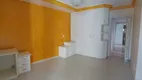 Foto 10 de Apartamento com 3 Quartos à venda, 135m² em Tatuapé, São Paulo