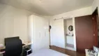 Foto 19 de Casa com 4 Quartos à venda, 450m² em Centro, Florianópolis