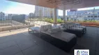 Foto 9 de Apartamento com 1 Quarto para alugar, 39m² em Vila Mariana, São Paulo