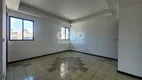 Foto 14 de Apartamento com 4 Quartos à venda, 269m² em Candelária, Natal