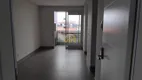 Foto 2 de Apartamento com 1 Quarto à venda, 42m² em Ingleses do Rio Vermelho, Florianópolis