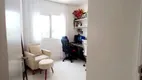 Foto 19 de Apartamento com 3 Quartos à venda, 89m² em Ecoville, Curitiba