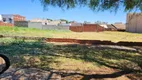 Foto 6 de Lote/Terreno à venda, 420m² em Loteamento Sumaré, Maringá