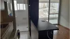 Foto 10 de Apartamento com 2 Quartos à venda, 71m² em Tatuapé, São Paulo