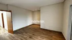 Foto 17 de Sobrado com 3 Quartos à venda, 165m² em Chácara Inglesa, São Paulo