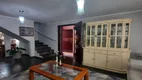 Foto 4 de Sobrado com 3 Quartos à venda, 118m² em Vila Vivaldi, São Bernardo do Campo