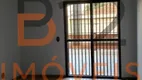 Foto 2 de Sobrado com 3 Quartos à venda, 200m² em Jardim Paraíso, São Paulo