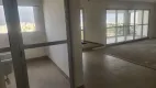 Foto 12 de Apartamento com 3 Quartos à venda, 113m² em Santo Amaro, São Paulo