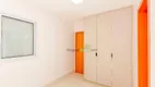 Foto 24 de Apartamento com 3 Quartos à venda, 102m² em Setor Bueno, Goiânia