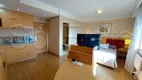 Foto 7 de Apartamento com 1 Quarto para alugar, 30m² em Vila Mariana, São Paulo