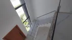 Foto 21 de Casa com 4 Quartos à venda, 150m² em Catu de Abrantes Abrantes, Camaçari