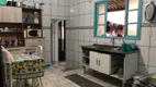 Foto 4 de Casa com 2 Quartos à venda, 90m² em Acupe de Brotas, Salvador