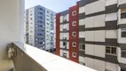Foto 22 de Apartamento com 3 Quartos à venda, 120m² em Independência, Porto Alegre