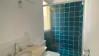 Foto 20 de Casa com 2 Quartos à venda, 280m² em Centro, Gonçalves