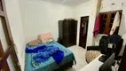 Foto 7 de Casa com 2 Quartos à venda, 80m² em Candeal, Salvador