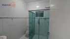Foto 20 de Casa de Condomínio com 4 Quartos à venda, 200m² em Vista Linda, São José dos Campos