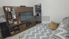 Foto 9 de  com 2 Quartos à venda, 88m² em Jardim Monterrey, Sorocaba