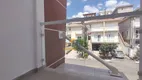 Foto 20 de Casa de Condomínio com 3 Quartos à venda, 195m² em Jardim Rio das Pedras, Cotia