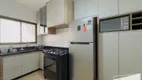 Foto 18 de Apartamento com 2 Quartos à venda, 80m² em Cidade Nova, São José do Rio Preto