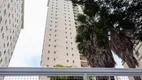 Foto 86 de Apartamento com 3 Quartos à venda, 276m² em Paraíso, São Paulo