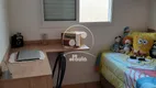 Foto 10 de Cobertura com 2 Quartos à venda, 86m² em Vila Tibirica, Santo André