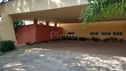 Foto 58 de Casa com 4 Quartos à venda, 622m² em Parque Taquaral, Campinas