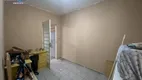 Foto 21 de Casa com 2 Quartos à venda, 110m² em Jardim Amazonas, Campinas