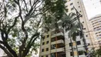 Foto 34 de Apartamento com 3 Quartos à venda, 95m² em Pompeia, São Paulo