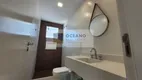 Foto 9 de Casa de Condomínio com 3 Quartos à venda, 155m² em Vargem Pequena, Rio de Janeiro