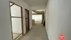 Foto 6 de Casa de Condomínio com 2 Quartos à venda, 225m² em Espirito Santo, Betim