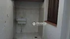 Foto 9 de Sobrado com 4 Quartos à venda, 90m² em Centro, Taubaté