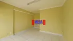 Foto 4 de Sala Comercial para alugar, 32m² em Aldeota, Fortaleza