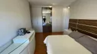 Foto 9 de Apartamento com 3 Quartos à venda, 182m² em Mossunguê, Curitiba